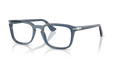 Persol PO3382V  Eyeglasses