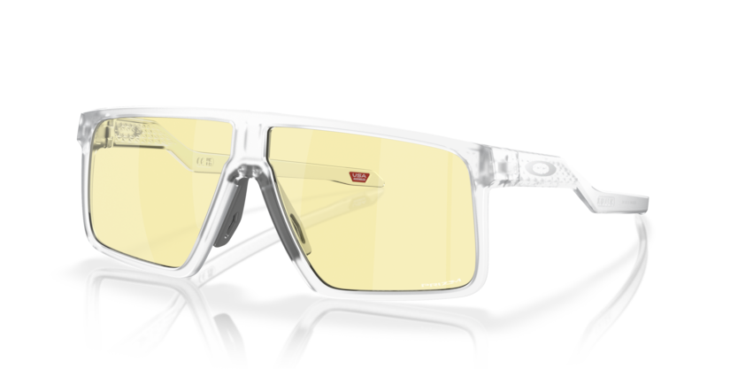 Oakley OO9285 Helux Sunglasses