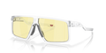 Oakley OO9285 Helux Sunglasses