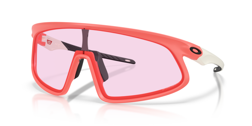 Oakley OO9484D Rslv Sunglasses