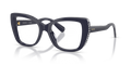 Swarovski SK2066U  Eyeglasses