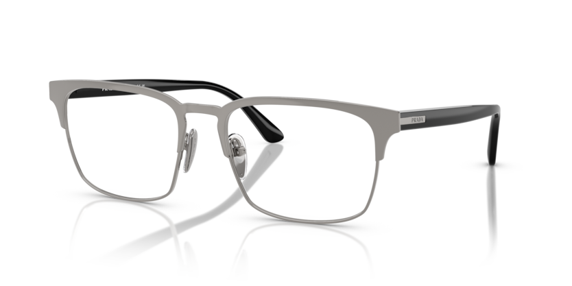 Prada PR 58ZV  Eyeglasses