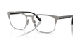 Prada PR 58ZV  Eyeglasses