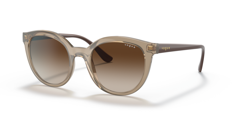 Vogue VO5427S  Sunglasses