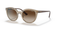 Vogue VO5427S  Sunglasses
