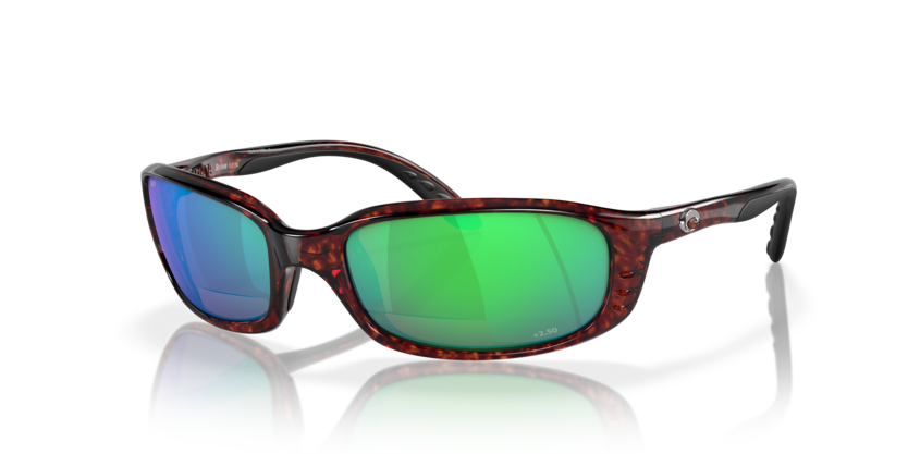 Costa Del Mar 6S7001 Brine Readers Eyeglasses