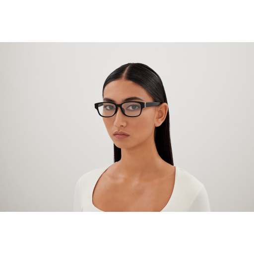 Saint Laurent SL M149/F Eyeglasses