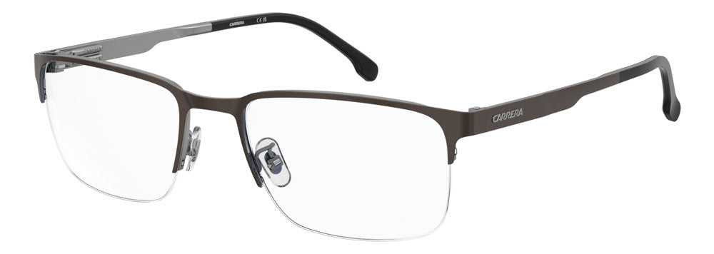 Carrera C FLEX 19/G/U Eyeglasses
