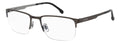 Carrera C FLEX 19/G/U Eyeglasses