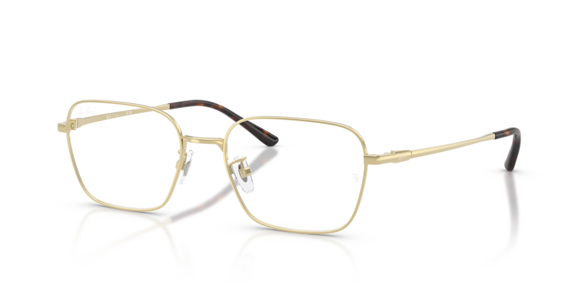 Ray-Ban Vista RX8784D  Eyeglasses