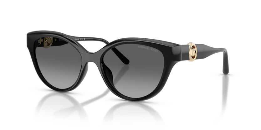 Michael Kors MK2271U Nagoya Sunglasses
