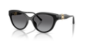 Michael Kors MK2271U Nagoya Sunglasses
