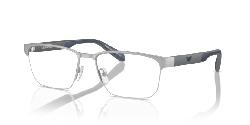 Emporio Armani EA1162  Eyeglasses