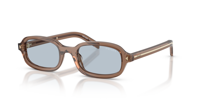 Prada PR D06SF  Sunglasses