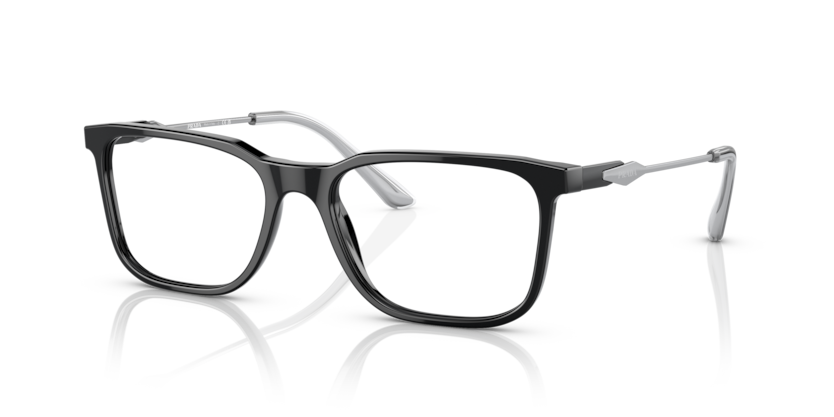 Prada PR 05ZV  Eyeglasses
