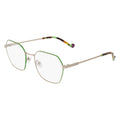 Pure P-5028 Eyeglasses