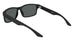 Dragon Dr Count Ll Count Sunglasses