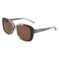 Anne Klein AK7110 Sunglasses