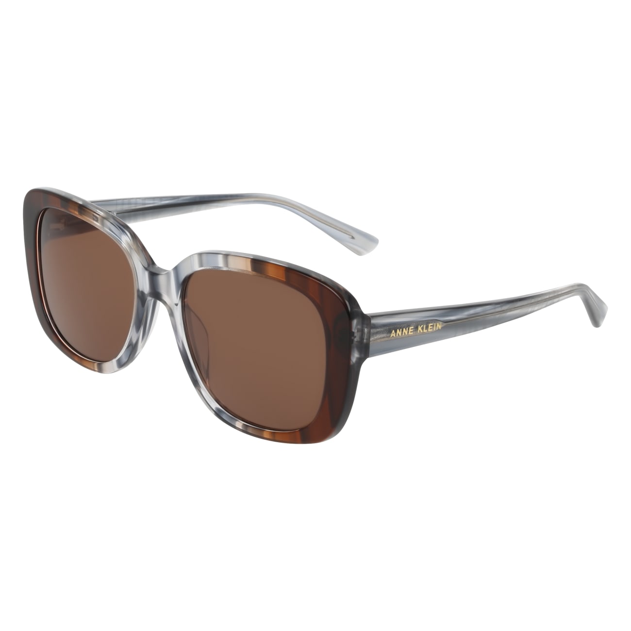 Anne Klein AK7110 Sunglasses