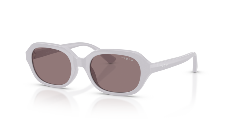 Vogue Junior Sun VJ2035  Sunglasses Kids
