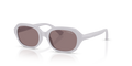 Vogue Junior Sun VJ2035  Sunglasses Kids