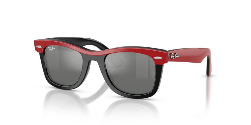 Ray-Ban Junior RJ9140S  Sunglasses Kids