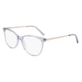 Lenton And Rusby LR5021 Eyeglasses