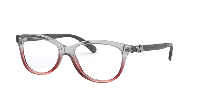 Coach HC6155  Eyeglasses