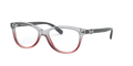 Coach HC6155  Eyeglasses