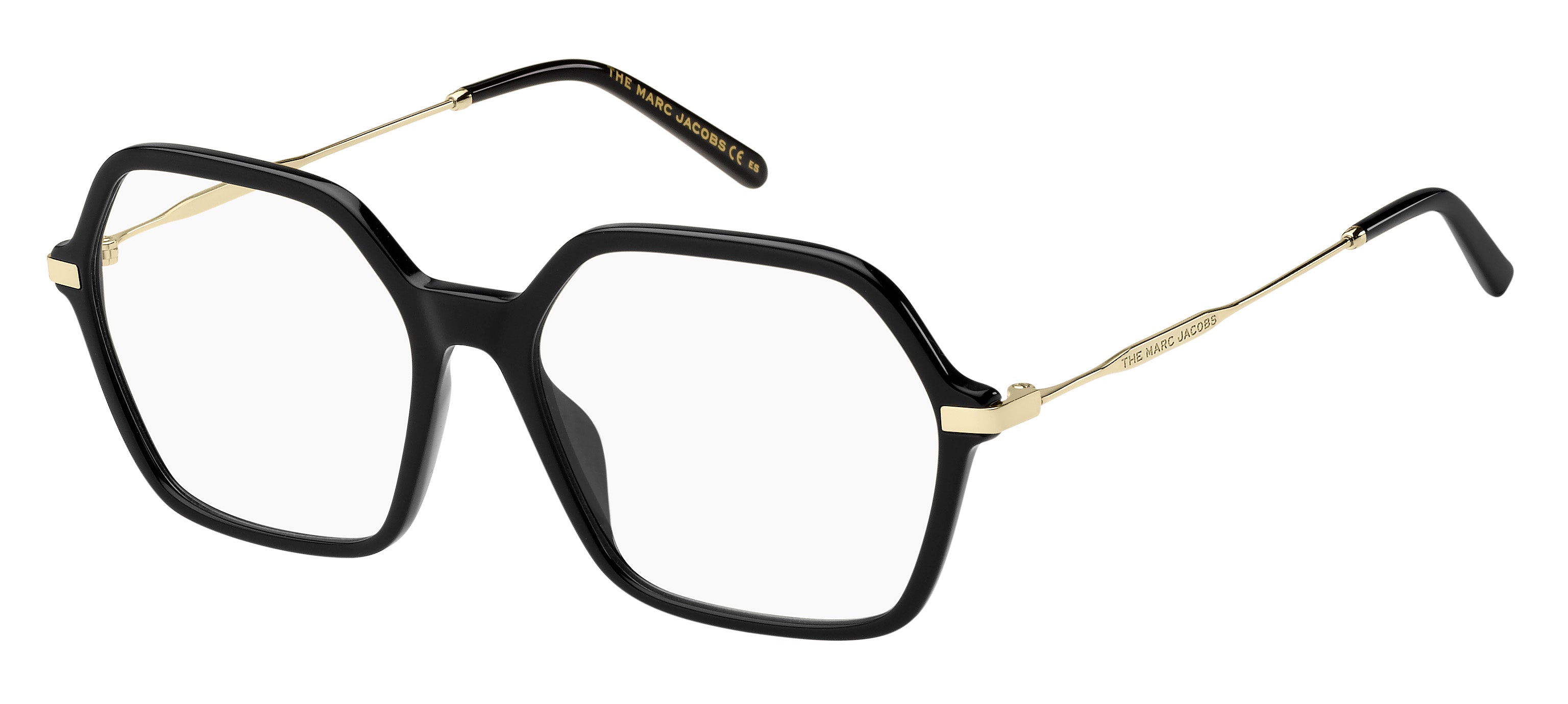 Marc Jacobs Marc 615 Eyeglasses