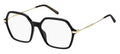 Marc Jacobs Marc 615 Eyeglasses