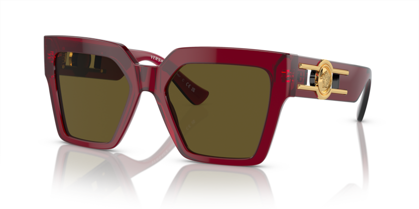 Versace VE4458  Sunglasses