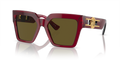 Versace VE4458  Sunglasses