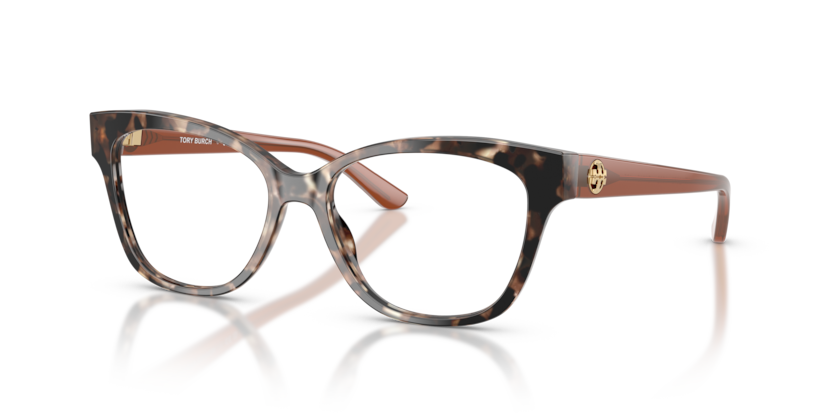 Tory Burch TY2079  Eyeglasses