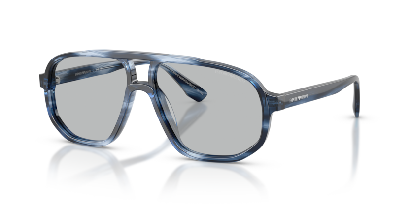 Emporio Armani EA4263U  Sunglasses