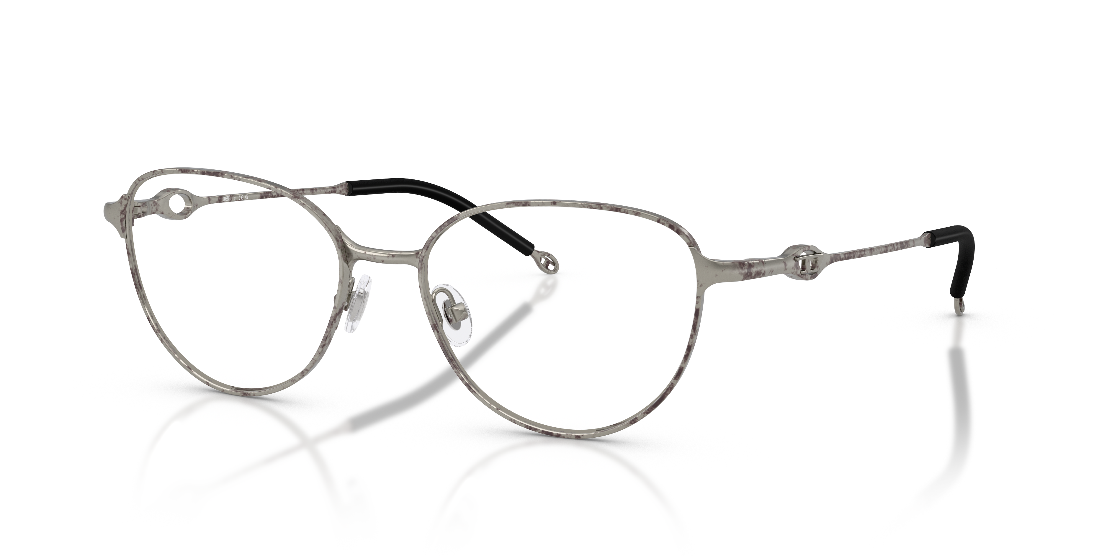 Diesel DL5003  Eyeglasses