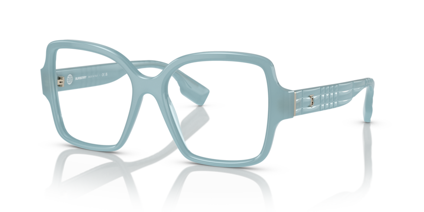 Burberry BE2374  Eyeglasses