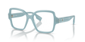 Burberry BE2374  Eyeglasses