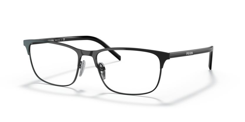 Prada PR 66YV  Eyeglasses