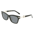 Ferragamo SF2019SLB Sunglasses