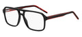Hugo HG 1299 Eyeglasses