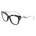 Karl Lagerfeld KL6191 Eyeglasses
