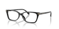 Michael Kors MK4196U Chennai Eyeglasses