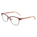 Genesis G5062 Eyeglasses