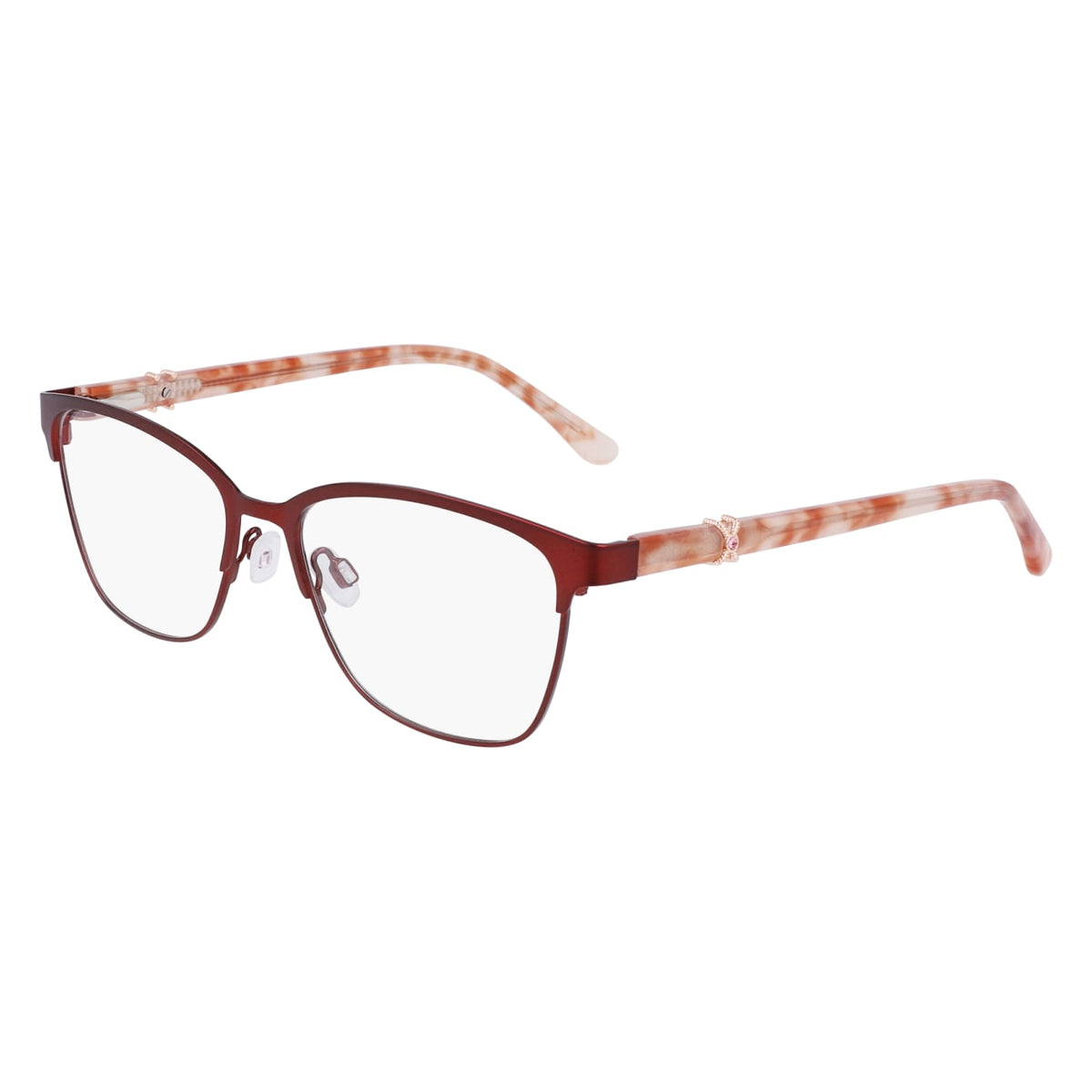 Genesis G5062 Eyeglasses