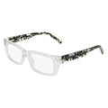 Dkny DK5079 Eyeglasses