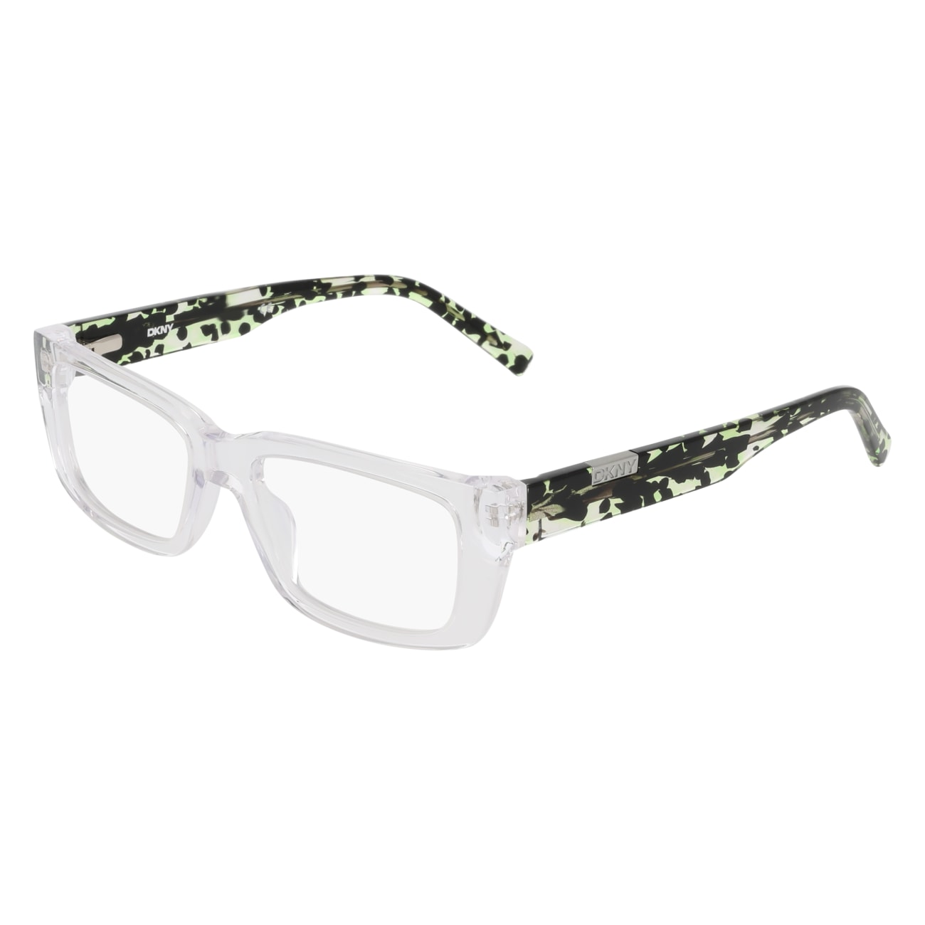 Dkny DK5079 Eyeglasses