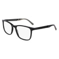 Joseph Abboud JA4116 Eyeglasses