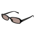 Saint Laurent SL 872 ERIN Sunglasses