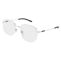 Gucci GG2140OK Eyeglasses